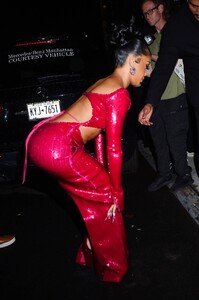 saweetie-arrives-la-quan-smith-fashion-show-at-new-york-fashion-week-09-11-2023-2.jpg