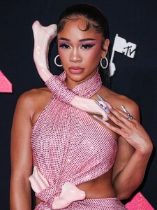 saweetie-at-2023-mtv-video-music-awards-in-newark-09-12-2023-1.jpg