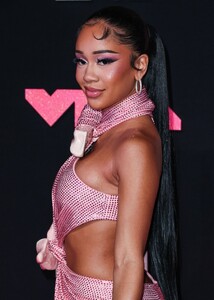 saweetie-at-2023-mtv-video-music-awards-in-newark-09-12-2023-4.jpg