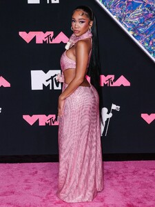 saweetie-at-2023-mtv-video-music-awards-in-newark-09-12-2023-5.jpg