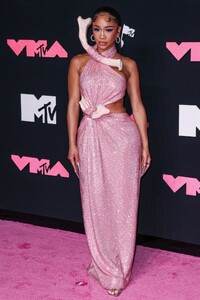 saweetie-at-2023-mtv-video-music-awards-in-newark-09-12-2023-6.jpg