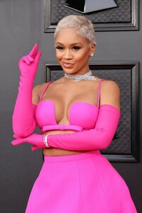 saweetie-at-64th-annual-grammy-awards-in-las-vegas-04-03-2022-1.jpg