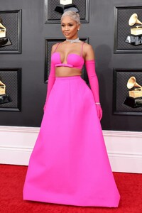 saweetie-at-64th-annual-grammy-awards-in-las-vegas-04-03-2022-3.jpg