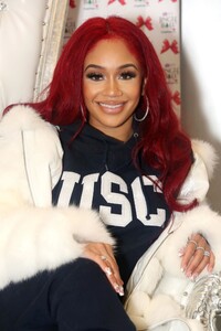 saweetie-at-iheartradio-q102-s-jingle-ball-at-wells-fargo-center-in-philadelphia-12-13-2021-9.jpg