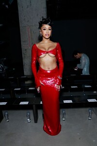 saweetie-at-laquan-smith-fashion-show-at-nyfw-in-new-york-09-11-2023-0.jpg