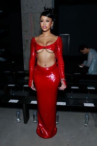 saweetie-at-laquan-smith-fashion-show-at-nyfw-in-new-york-09-11-2023-1.jpg