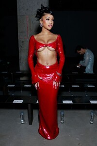 saweetie-at-laquan-smith-fashion-show-at-nyfw-in-new-york-09-11-2023-2.jpg