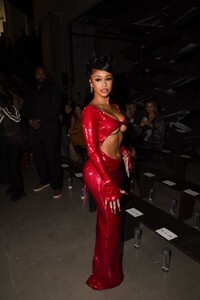 saweetie-at-laquan-smith-fashion-show-at-nyfw-in-new-york-09-11-2023-3.jpg