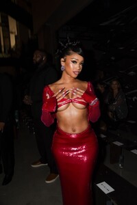 saweetie-at-laquan-smith-fashion-show-at-nyfw-in-new-york-09-11-2023-6.jpg