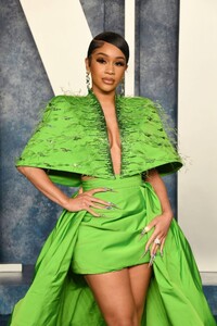 saweetie-at-vanity-fair-oscar-party-in-beverly-hills-03-12-2023-1.jpg