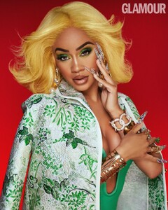 saweetie-for-glamour-magazine-uk-may-2022-1.jpg