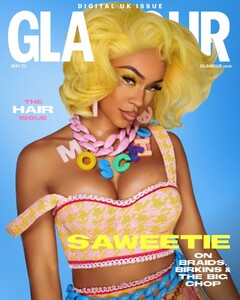 saweetie-for-glamour-magazine-uk-may-2022-4.jpg