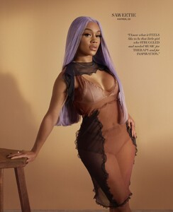 saweetie-for-harper-s-bazaar-icons-issue-2022-0.jpg