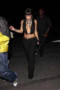 saweetie-leaves-drake-s-after-party-in-los-angeles-08-23-2023-2.jpg