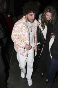 selena-gomez-and-benny-blanco-leaves-lakers-vs.-miami-heat-game-at-crypto.com-arena-in-los-angeles-01-03-2024-0.jpg