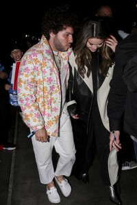 selena-gomez-and-benny-blanco-leaves-lakers-vs.-miami-heat-game-at-crypto.com-arena-in-los-angeles-01-03-2024-5.jpg