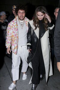 selena-gomez-and-benny-blanco-leaves-lakers-vs.-miami-heat-game-at-crypto.com-arena-in-los-angeles-01-03-2024-6.jpg