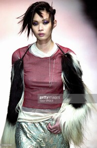 serene f01jpGaultier.jpg
