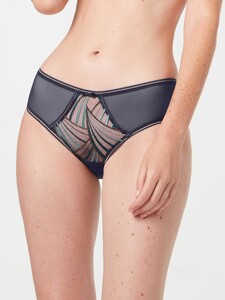 shorty---india--07460S5-NB-1.webp