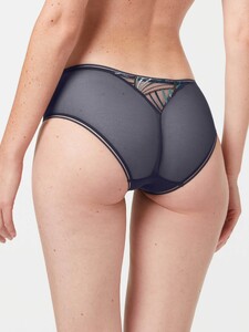 shorty---india--07460S5-NB-2.webp