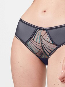 shorty---india--07460S5-NB-3.webp