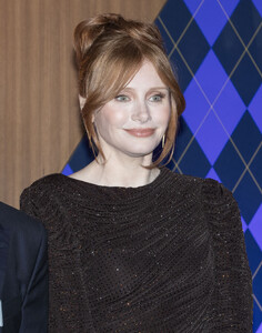 sipausa_50682646.jpg
