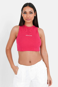 sixth-june-4267-PINK-2_c7695f31-d8db-4be3-b639-6a37139ea7cd_1200x1800.jpg