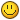 smile.png.cbcced2418833064db24f8e4470f5ae9.png