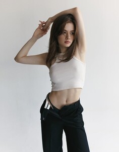 sofia-mishchenko-v0-jtfvamd69sv91.jpg