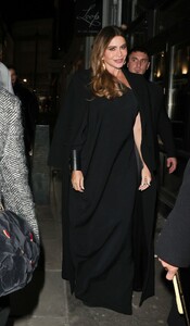 sofia-vergara-griselda-after-party-in-london-01-10-2024-0.jpg