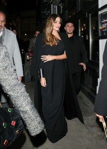 sofia-vergara-griselda-after-party-in-london-01-10-2024-1.jpg