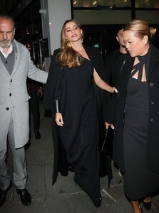 sofia-vergara-griselda-after-party-in-london-01-10-2024-3.jpg