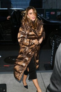 sofia-vergara-leaving-the-gma-studios-in-new-york-01-15-2024-1.jpg