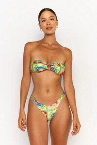sommer-swim-gigi-cheeky-bikini-bottom-print-front.thumb.jpg.e477deb6db44f295051cb0f9e51589fc.jpg
