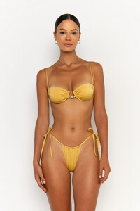 sommer-swim-harper-balconette-bikini-top-lusso-front.thumb.jpg.d4f08b7a0a94fecd13d279dbf020e7b5.jpg