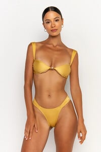 sommer-swim-soriya-balconette-bikini-top-lusso-front-1.thumb.jpg.360da73162f5665e4fe8fba2ff5154b9.jpg