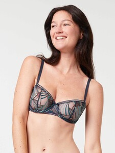 soutien-gorge-corbeille---india--07460G3-NB-1.webp