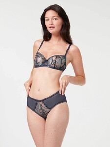 soutien-gorge-corbeille---india--07460G3-NB-4.webp