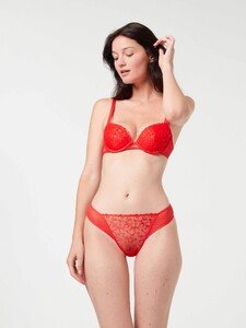 soutien-gorge-push-up---silvia-08720G4-RT-4.webp