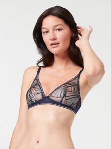 soutien-gorge-sans-armature---india--07460G2-NB-1.webp