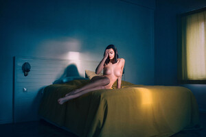 stock-photo-143928033.jpg