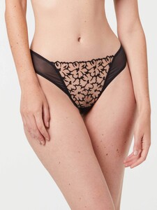 string---silvia-08720S8-NO-1.webp