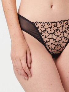 string---silvia-08720S8-NO-3.webp