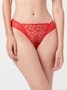 string---silvia-08720S8-RT-1.webp