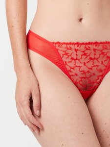 string---silvia-08720S8-RT-3.webp