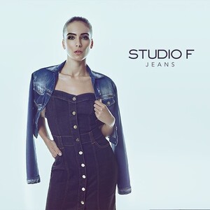 studiofcolombia_18298959_1528719270493009_1070558445779812352_n.jpg