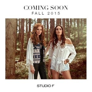 studiofcolombia_18299029_1897617823841514_665922485832646656_n.jpg