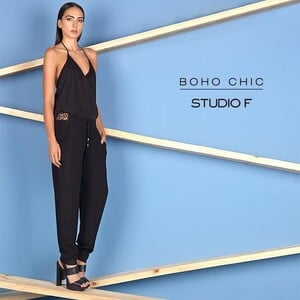 studiofcolombia_18299351_308924356203008_8753438980436918272_n.jpg