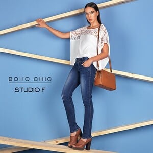 studiofcolombia_18299393_1677695045589179_6322772058254082048_n.jpg