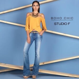 studiofcolombia_18299930_1021098928023961_3540505274836058112_n.jpg